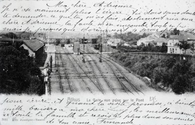 Athus-passerelle .jpg